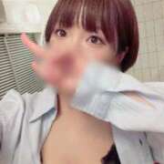 ヒメ日記 2026/05/02 23:05 投稿 あかり☆心と体の距離は濃厚密着♪ 妹系イメージSOAP萌えフードル学園 大宮本校