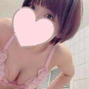 ヒメ日記 2026/05/03 10:08 投稿 あかり☆心と体の距離は濃厚密着♪ 妹系イメージSOAP萌えフードル学園 大宮本校