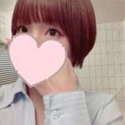 ヒメ日記 2026/05/03 23:38 投稿 あかり☆心と体の距離は濃厚密着♪ 妹系イメージSOAP萌えフードル学園 大宮本校