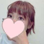 ヒメ日記 2026/05/04 11:16 投稿 あかり☆心と体の距離は濃厚密着♪ 妹系イメージSOAP萌えフードル学園 大宮本校