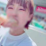 ヒメ日記 2026/05/04 13:28 投稿 あかり☆心と体の距離は濃厚密着♪ 妹系イメージSOAP萌えフードル学園 大宮本校