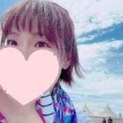 ヒメ日記 2026/05/04 15:35 投稿 あかり☆心と体の距離は濃厚密着♪ 妹系イメージSOAP萌えフードル学園 大宮本校