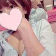 ヒメ日記 2026/05/05 15:59 投稿 あかり☆心と体の距離は濃厚密着♪ 妹系イメージSOAP萌えフードル学園 大宮本校