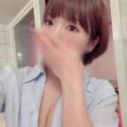 ヒメ日記 2026/05/06 11:00 投稿 あかり☆心と体の距離は濃厚密着♪ 妹系イメージSOAP萌えフードル学園 大宮本校