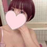 ヒメ日記 2026/05/07 10:29 投稿 あかり☆心と体の距離は濃厚密着♪ 妹系イメージSOAP萌えフードル学園 大宮本校