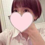 ヒメ日記 2026/05/07 13:55 投稿 あかり☆心と体の距離は濃厚密着♪ 妹系イメージSOAP萌えフードル学園 大宮本校
