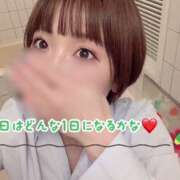 ヒメ日記 2026/05/07 20:26 投稿 あかり☆心と体の距離は濃厚密着♪ 妹系イメージSOAP萌えフードル学園 大宮本校
