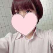 ヒメ日記 2026/05/09 09:04 投稿 あかり☆心と体の距離は濃厚密着♪ 妹系イメージSOAP萌えフードル学園 大宮本校