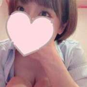 ヒメ日記 2026/05/09 22:37 投稿 あかり☆心と体の距離は濃厚密着♪ 妹系イメージSOAP萌えフードル学園 大宮本校