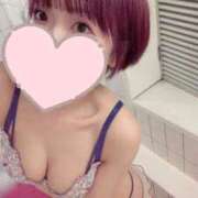 ヒメ日記 2026/05/11 11:39 投稿 あかり☆心と体の距離は濃厚密着♪ 妹系イメージSOAP萌えフードル学園 大宮本校