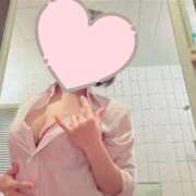 ヒメ日記 2026/05/13 01:26 投稿 あかり☆心と体の距離は濃厚密着♪ 妹系イメージSOAP萌えフードル学園 大宮本校