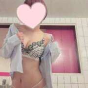 ヒメ日記 2026/05/13 20:26 投稿 あかり☆心と体の距離は濃厚密着♪ 妹系イメージSOAP萌えフードル学園 大宮本校