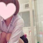 ヒメ日記 2026/05/14 15:23 投稿 あかり☆心と体の距離は濃厚密着♪ 妹系イメージSOAP萌えフードル学園 大宮本校