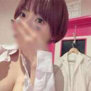 ヒメ日記 2026/05/14 20:35 投稿 あかり☆心と体の距離は濃厚密着♪ 妹系イメージSOAP萌えフードル学園 大宮本校
