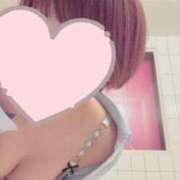 ヒメ日記 2026/05/15 08:27 投稿 あかり☆心と体の距離は濃厚密着♪ 妹系イメージSOAP萌えフードル学園 大宮本校