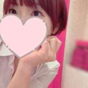 ヒメ日記 2026/05/16 09:33 投稿 あかり☆心と体の距離は濃厚密着♪ 妹系イメージSOAP萌えフードル学園 大宮本校