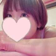 ヒメ日記 2026/05/16 14:34 投稿 あかり☆心と体の距離は濃厚密着♪ 妹系イメージSOAP萌えフードル学園 大宮本校