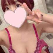 ヒメ日記 2026/05/16 23:29 投稿 あかり☆心と体の距離は濃厚密着♪ 妹系イメージSOAP萌えフードル学園 大宮本校