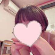 ヒメ日記 2026/05/20 08:40 投稿 あかり☆心と体の距離は濃厚密着♪ 妹系イメージSOAP萌えフードル学園 大宮本校