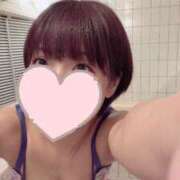 ヒメ日記 2026/05/20 18:25 投稿 あかり☆心と体の距離は濃厚密着♪ 妹系イメージSOAP萌えフードル学園 大宮本校
