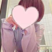 ヒメ日記 2026/05/21 10:41 投稿 あかり☆心と体の距離は濃厚密着♪ 妹系イメージSOAP萌えフードル学園 大宮本校