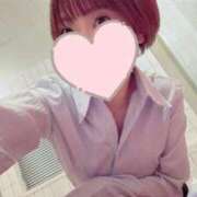 ヒメ日記 2026/05/21 21:43 投稿 あかり☆心と体の距離は濃厚密着♪ 妹系イメージSOAP萌えフードル学園 大宮本校