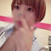 ヒメ日記 2026/05/22 08:21 投稿 あかり☆心と体の距離は濃厚密着♪ 妹系イメージSOAP萌えフードル学園 大宮本校