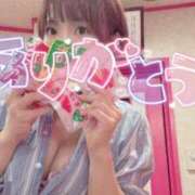 ヒメ日記 2026/05/22 16:49 投稿 あかり☆心と体の距離は濃厚密着♪ 妹系イメージSOAP萌えフードル学園 大宮本校