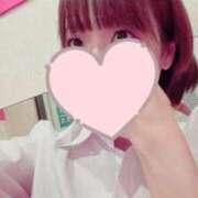 ヒメ日記 2026/05/25 12:59 投稿 あかり☆心と体の距離は濃厚密着♪ 妹系イメージSOAP萌えフードル学園 大宮本校