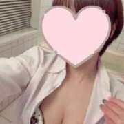 ヒメ日記 2026/05/26 10:32 投稿 あかり☆心と体の距離は濃厚密着♪ 妹系イメージSOAP萌えフードル学園 大宮本校