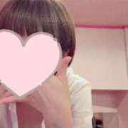 ヒメ日記 2026/05/26 13:53 投稿 あかり☆心と体の距離は濃厚密着♪ 妹系イメージSOAP萌えフードル学園 大宮本校