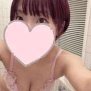 ヒメ日記 2026/05/26 20:41 投稿 あかり☆心と体の距離は濃厚密着♪ 妹系イメージSOAP萌えフードル学園 大宮本校