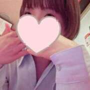 ヒメ日記 2026/05/27 00:52 投稿 あかり☆心と体の距離は濃厚密着♪ 妹系イメージSOAP萌えフードル学園 大宮本校