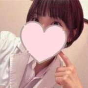 ヒメ日記 2026/05/29 17:56 投稿 あかり☆心と体の距離は濃厚密着♪ 妹系イメージSOAP萌えフードル学園 大宮本校