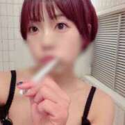 ヒメ日記 2026/05/30 07:12 投稿 あかり☆心と体の距離は濃厚密着♪ 妹系イメージSOAP萌えフードル学園 大宮本校