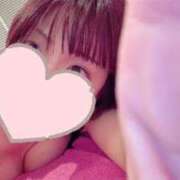 ヒメ日記 2026/05/30 16:36 投稿 あかり☆心と体の距離は濃厚密着♪ 妹系イメージSOAP萌えフードル学園 大宮本校