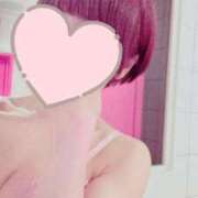 ヒメ日記 2026/05/31 17:29 投稿 あかり☆心と体の距離は濃厚密着♪ 妹系イメージSOAP萌えフードル学園 大宮本校