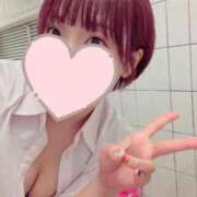 ヒメ日記 2026/06/01 10:39 投稿 あかり☆心と体の距離は濃厚密着♪ 妹系イメージSOAP萌えフードル学園 大宮本校