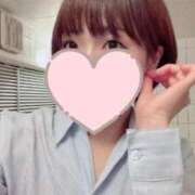 ヒメ日記 2026/06/01 22:03 投稿 あかり☆心と体の距離は濃厚密着♪ 妹系イメージSOAP萌えフードル学園 大宮本校