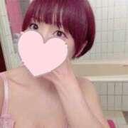 ヒメ日記 2026/06/04 08:20 投稿 あかり☆心と体の距離は濃厚密着♪ 妹系イメージSOAP萌えフードル学園 大宮本校