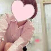ヒメ日記 2026/06/04 17:41 投稿 あかり☆心と体の距離は濃厚密着♪ 妹系イメージSOAP萌えフードル学園 大宮本校