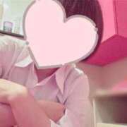 ヒメ日記 2026/06/05 08:21 投稿 あかり☆心と体の距離は濃厚密着♪ 妹系イメージSOAP萌えフードル学園 大宮本校