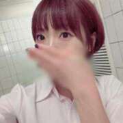 ヒメ日記 2026/06/05 14:14 投稿 あかり☆心と体の距離は濃厚密着♪ 妹系イメージSOAP萌えフードル学園 大宮本校