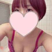 ヒメ日記 2026/06/06 08:44 投稿 あかり☆心と体の距離は濃厚密着♪ 妹系イメージSOAP萌えフードル学園 大宮本校