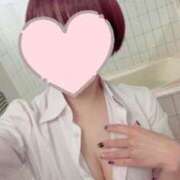ヒメ日記 2026/06/08 13:52 投稿 あかり☆心と体の距離は濃厚密着♪ 妹系イメージSOAP萌えフードル学園 大宮本校