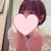 ヒメ日記 2026/06/08 16:06 投稿 あかり☆心と体の距離は濃厚密着♪ 妹系イメージSOAP萌えフードル学園 大宮本校