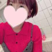 ヒメ日記 2026/06/09 06:14 投稿 あかり☆心と体の距離は濃厚密着♪ 妹系イメージSOAP萌えフードル学園 大宮本校