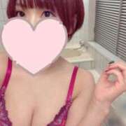 ヒメ日記 2026/06/09 16:29 投稿 あかり☆心と体の距離は濃厚密着♪ 妹系イメージSOAP萌えフードル学園 大宮本校