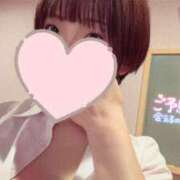 ヒメ日記 2026/06/11 12:29 投稿 あかり☆心と体の距離は濃厚密着♪ 妹系イメージSOAP萌えフードル学園 大宮本校