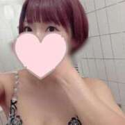 ヒメ日記 2026/06/11 17:53 投稿 あかり☆心と体の距離は濃厚密着♪ 妹系イメージSOAP萌えフードル学園 大宮本校
